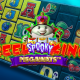 inspired-launches-reel-spooky-king-megaways,-a-halloween-themed-online-&-mobile-slot-game
