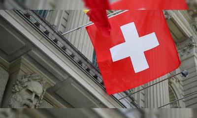 swiss-regulators-expand-igaming-blacklists