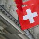 swiss-regulators-expand-igaming-blacklists
