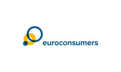 euroconsumers-calls-nintendo-to-solve-its-“joy-con-drift”-probl