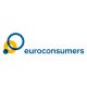 euroconsumers-calls-nintendo-to-solve-its-“joy-con-drift”-probl