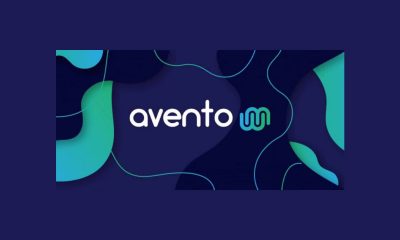 synot-games-partners-with-avento-mt