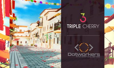 triple-cherry-partners-with-dotworkers