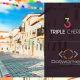 triple-cherry-partners-with-dotworkers