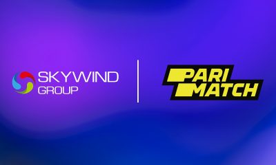 skywind’s-top-games-join-the-superstar-lineup-at-parimatch