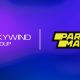 skywind’s-top-games-join-the-superstar-lineup-at-parimatch