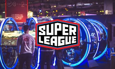 super-league-gaming-acquires-metaverse-ad-platform-bloxbiz