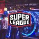 super-league-gaming-acquires-metaverse-ad-platform-bloxbiz