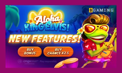 new-extra-features-in-aloha-king-elvis-slot-by-bgaming!