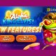 new-extra-features-in-aloha-king-elvis-slot-by-bgaming!