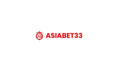 asiabet33-becomes-official-asian-betting-partner-of-fulham-football-club