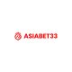 asiabet33-becomes-official-asian-betting-partner-of-fulham-football-club