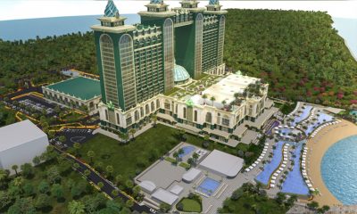 ph-resorts-group-gets-approval-to-suspend-clark-license