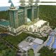 ph-resorts-group-gets-approval-to-suspend-clark-license