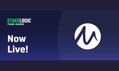 stakelogic’s-premium-slot-selection-goes-live-to-microgaming-players
