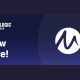 stakelogic’s-premium-slot-selection-goes-live-to-microgaming-players