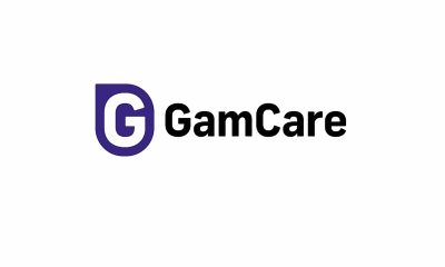 gamcare-urges-greater-safer-gambling-support-for-university-students