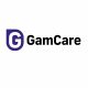 gamcare-urges-greater-safer-gambling-support-for-university-students