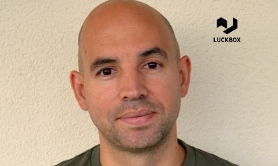 real-luck-group-ltd.-appoints-head-of-data-as-luckbox-targets-superior-business-intelligence-infrastructure