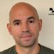 real-luck-group-ltd.-appoints-head-of-data-as-luckbox-targets-superior-business-intelligence-infrastructure