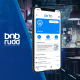 okto-sign-cashless-payments-partnership-with-bob-rudd-to-further-grow-market-share
