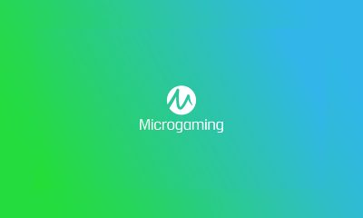 microgaming-unleashes-content-to-the-new-dutch-market