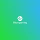 microgaming-unleashes-content-to-the-new-dutch-market