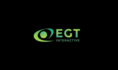 egt-interactive-extends-meridianbet-partnership-in-serbia-and-tanzania