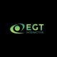 egt-interactive-extends-meridianbet-partnership-in-serbia-and-tanzania