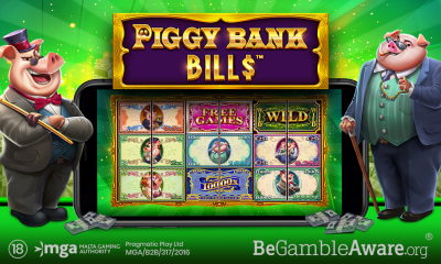 pragmatic-play-cracks-open-the-vault-in-piggy-bank-bills