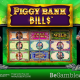 pragmatic-play-cracks-open-the-vault-in-piggy-bank-bills
