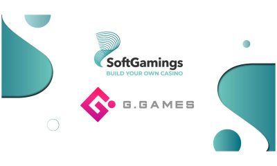 softgamings-signs-partnership-deal-with-g.games
