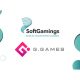 softgamings-signs-partnership-deal-with-g.games