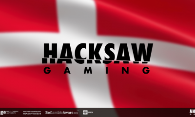 hacksaw-gaming-enters-the-danish-market!