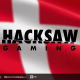 hacksaw-gaming-enters-the-danish-market!
