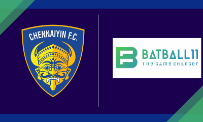chennaiyin-fc-onboard-batball11-as-associate-sponsor