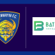 chennaiyin-fc-onboard-batball11-as-associate-sponsor