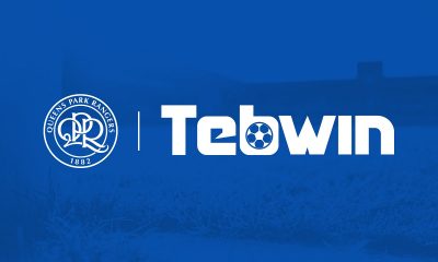 tebwin-scores-as-‘official-betting-partner’-of-queens-park-rangers