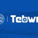 tebwin-scores-as-‘official-betting-partner’-of-queens-park-rangers