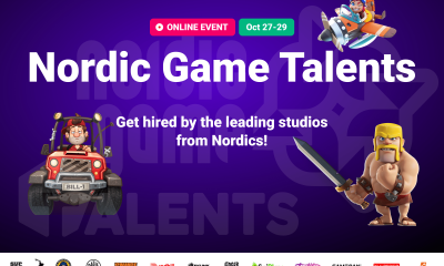 games-factory-talents-has-teamed-up-with-nordic-game-to-bring-you-nordic-game-talents.