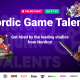 games-factory-talents-has-teamed-up-with-nordic-game-to-bring-you-nordic-game-talents.