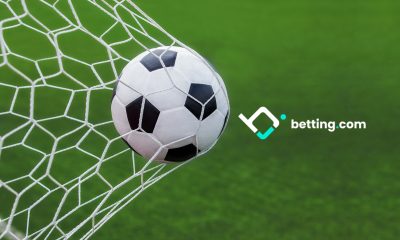 new-premier-league-memories-with-betting.com-on-viaplay
