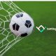 new-premier-league-memories-with-betting.com-on-viaplay
