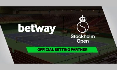 betway-become-sponsor-of-stockholm-open