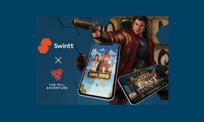 swintt-unites-with-the-mill-adventure