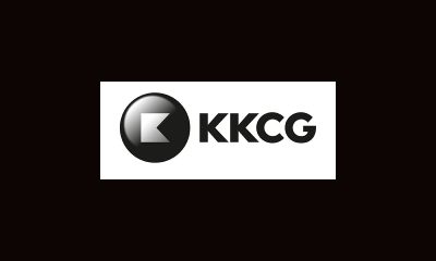 kkcg-appoints-pavel-turek-as-chief-officer-of-csr-and-global-brand