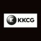 kkcg-appoints-pavel-turek-as-chief-officer-of-csr-and-global-brand