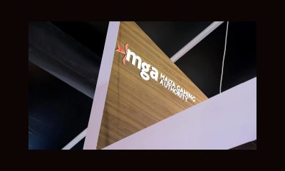 mga-includes-suppliers-in-new-suspicious-betting-reporting-rules