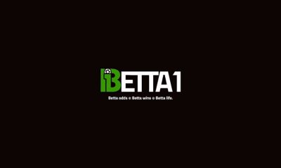 btobet-partners-with-betta1