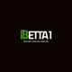btobet-partners-with-betta1
